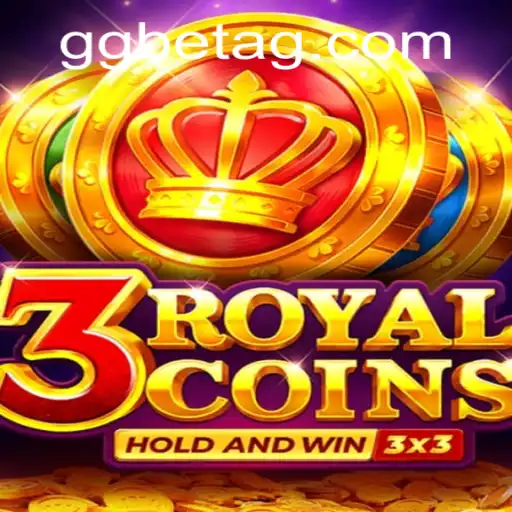 Exploring the Engaging World of 3royalcoins: An In-Depth Look