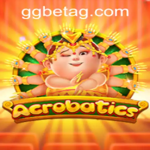 Exploring Acrobatics: A Thrilling Adventure with Aposta Tudo.Bet