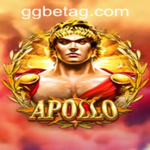 Mastering Apollo: A Thrilling Dive into Aposta Tudo.bet's Latest Game
