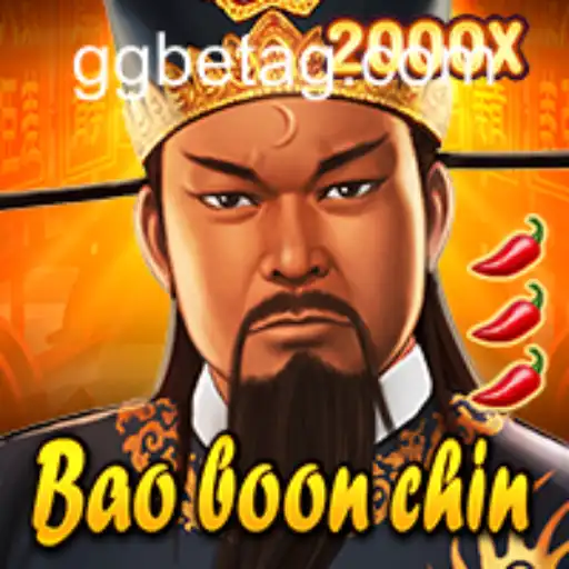 Exploring the Exciting World of BaoBoonChin