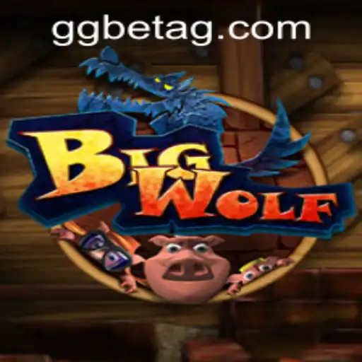 The Exciting World of BigWolf and How Aposta Tudo.Bet is Elevating the Experience