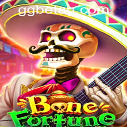 BoneFortune: A Comprehensive Guide to the Exciting World of BoneFortune
