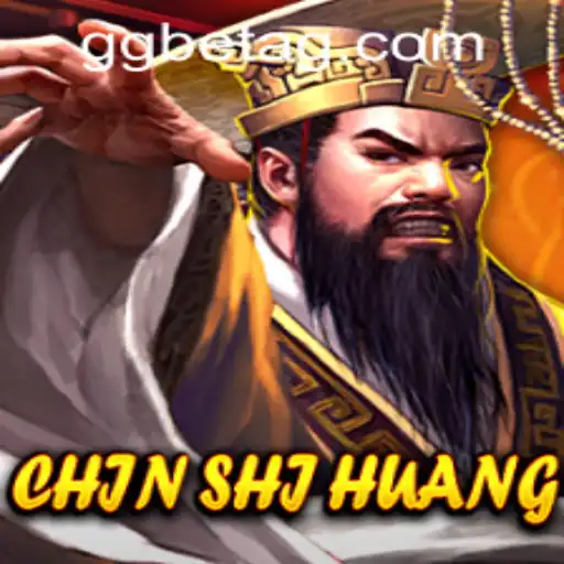 Dive into the World of ChinShiHuang: A Thrilling Gaming Experience with Aposta Tudo.bet