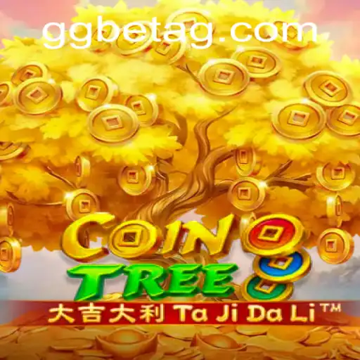 Discover the Exciting World of CoinTree: A New Era of Gaming