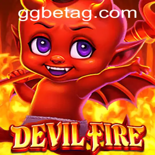 Exploring the Thrills of DevilFire: A Riveting Journey into the World of Virtual Adventures