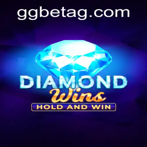 Discover the Thrilling World of DiamondWins at Aposta Tudo.bet
