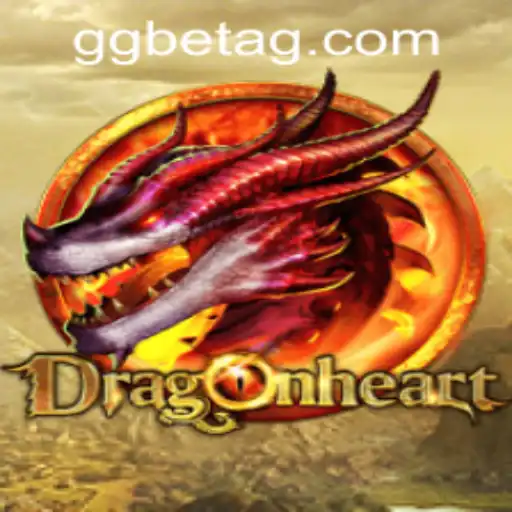 DragonHeart: Unveiling a Legendary Adventure