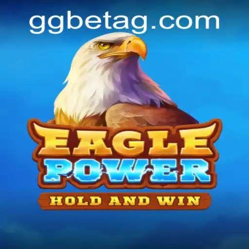 EaglePower Game Overview and Betting Dynamics