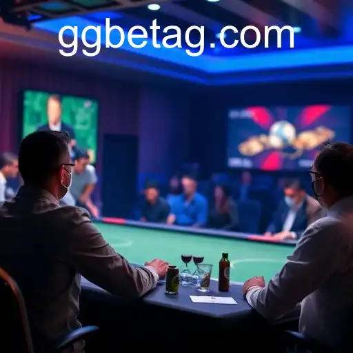 Exclusive Events