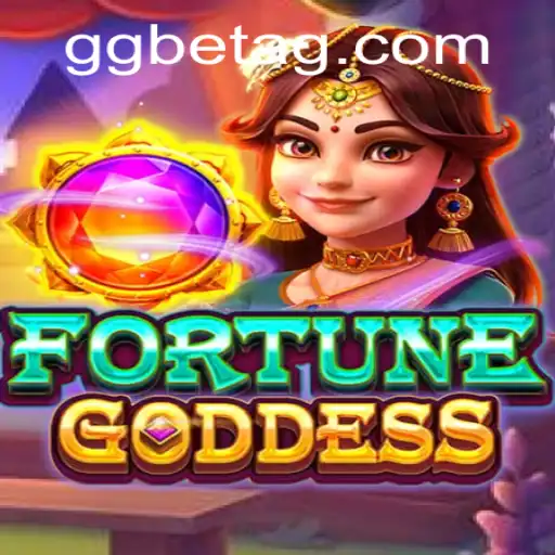 Exploring FORTUNEGODDESS: The Rise of a Legendary Game and Its Strategic Appeal