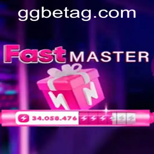 FastMaster: Thrilling Adventures and the Allure of Aposta Tudo.bet