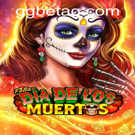 FelizDiadelos: Discover the Thrills of This Innovative Betting Game