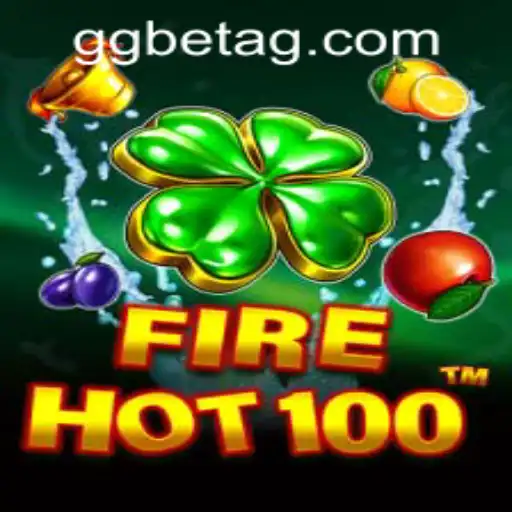 Exploring the Thrills of FireHot100: An Innovative Game Experience