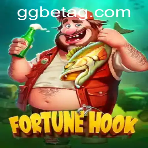 Exploring FortuneHook: A Dynamic Gaming Experience