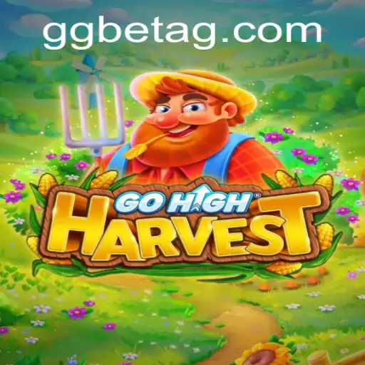 Explore the Thrilling World of GoHighHarvest