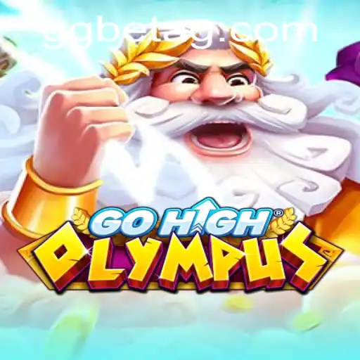 Introduction to GoHighOlympus and the Thrills of Aposta Tudo.bet