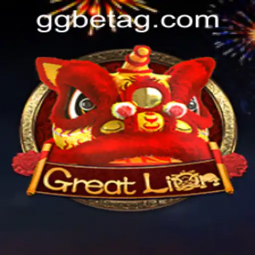 Exciting Adventures in GreatLion: Master the Game with aposta tudo.bet