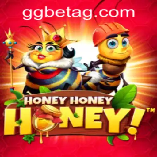 Discover the Exciting World of HoneyHoneyHoney: A Thrilling Gaming Experience at Aposta Tudo.bet