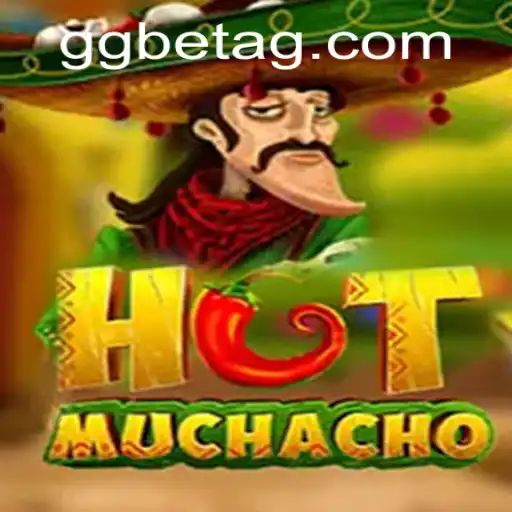 Exploring the World of HotMuchacho: The New Exciting Online Game