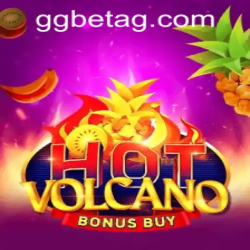 Exploring the Thrills of HotVolcanoBonusBuy on Aposta Tudo: A Comprehensive Guide