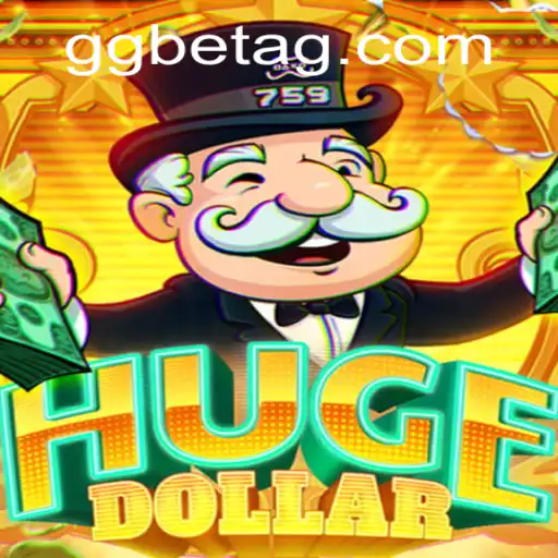 Exploring the Thrills of HugeDollar: Betting and Strategy at Aposta Tudo Bet