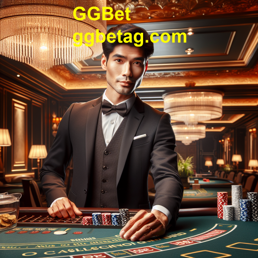 GGBet
