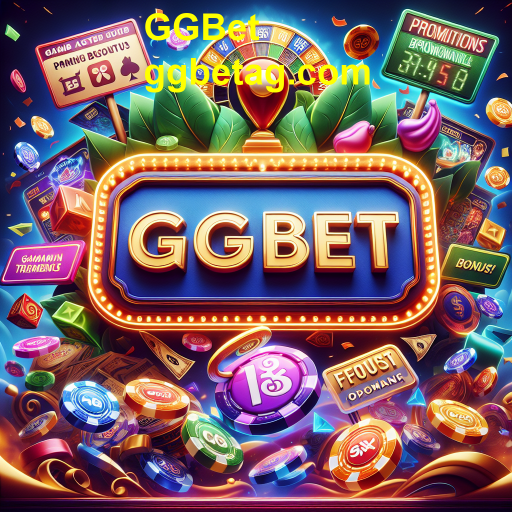 A Importância do Jogo Responsável no GGBet