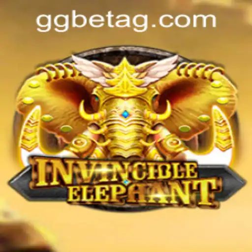 Unveiling the Thrilling World of InvincibleElephant: A Game of Strategy and Adventure