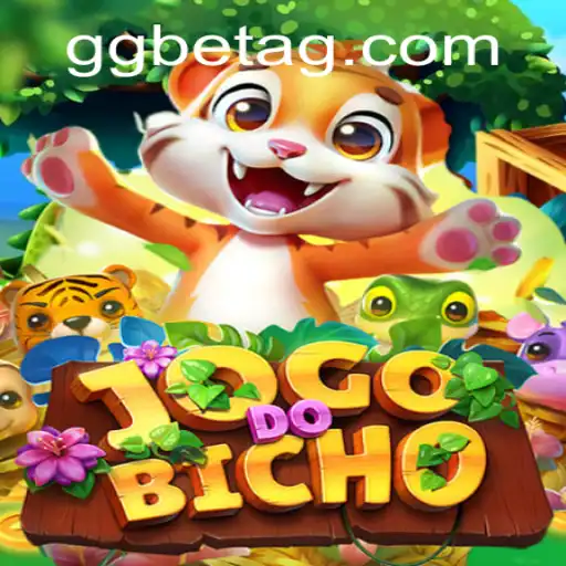 Exploring JOGODOBICHO: Understanding the Game and Its Role in Modern Betting