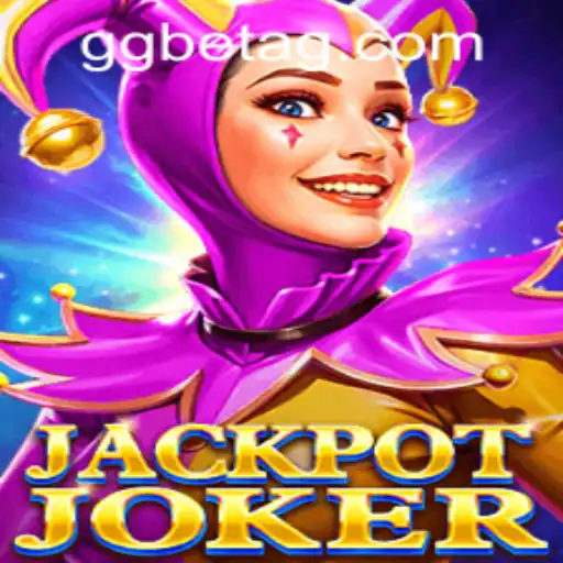 Exploring JackpotJoker: A Thrilling Ride in the World of Aposta Tudo.Bet