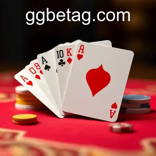 Jogos de cartas