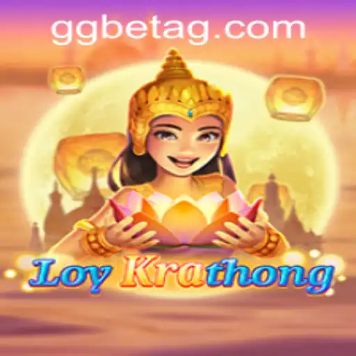 Exploring the Exciting World of LoyKrathong and the Thrills of Aposta Tudo.Bet