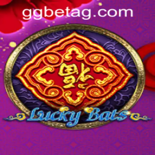 Dive into the Excitement of LuckyBats: A Thrilling Gaming Adventure