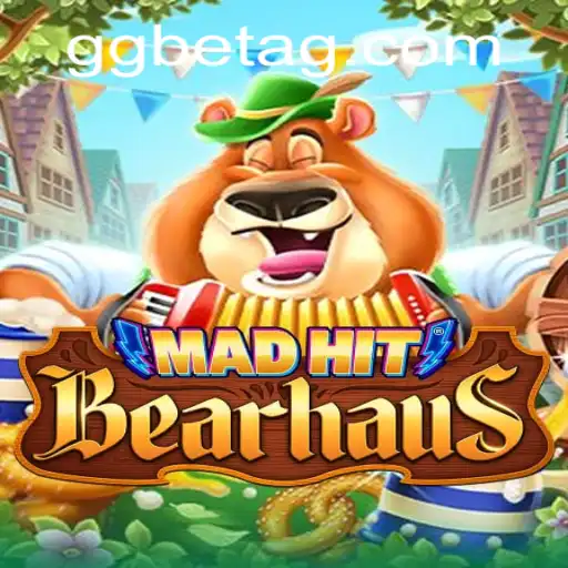 Exploring the Exciting World of MadHitBearhaus: A Deep Dive into Gaming and Strategy