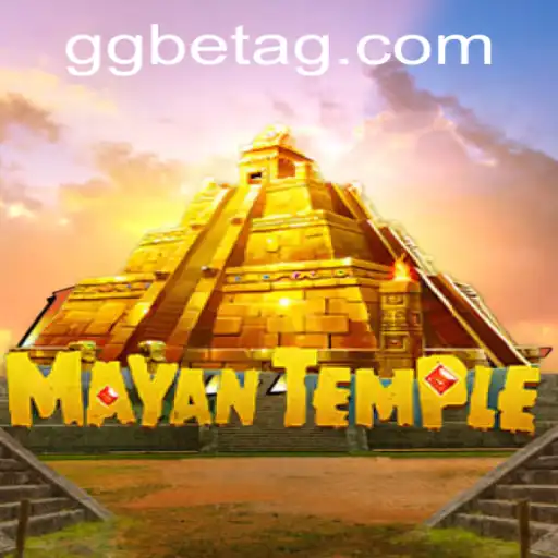 Discover the Exciting World of MayanTemple: A Betting Game Extravaganza