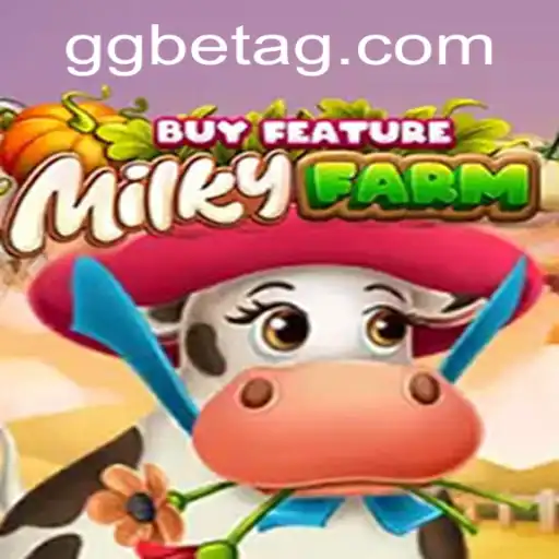 Exploring MilkyFarmBuyFeature: A Unique Online Game Experience