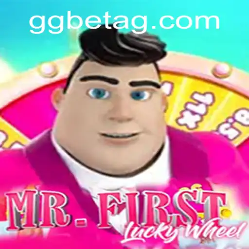Discovering the Thrilling World of MrFirstLuckyWheel with Aposta Tudo.bet