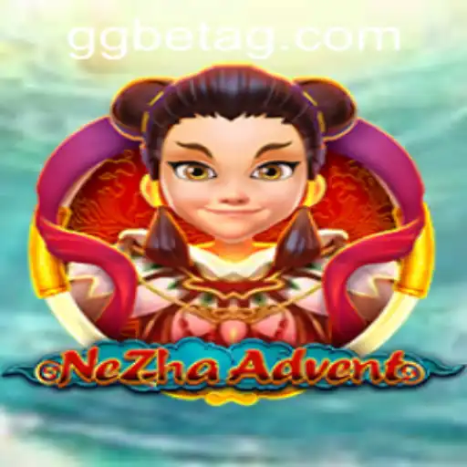 Embark on a Thrilling Journey with NeZhaAdvent: An Adventurous Gaming Experience