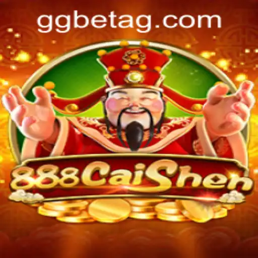 Exploring the Exciting World of the 888CaiShen Game at Aposta Tudo.Bet