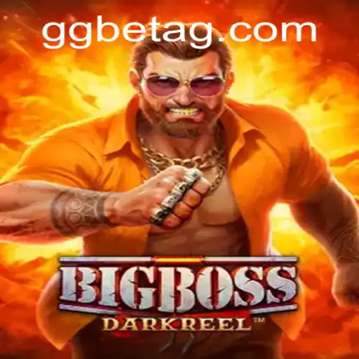 Exploring BigBoss: The Thrilling New Game That's Taking the World by Storm