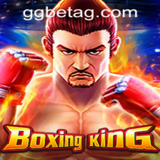 Exploring BoxingKing: The Thrilling World of Virtual Boxing and Bets with Aposta Tudo