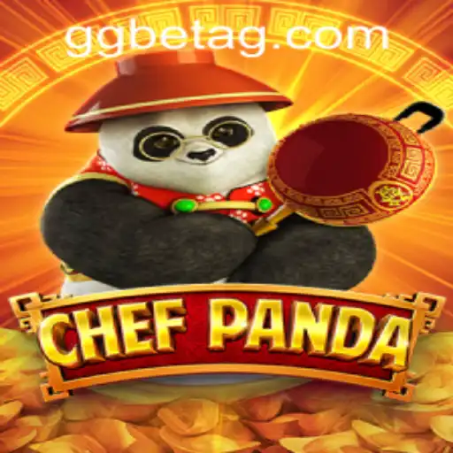 Exploring ChefPanda: A Culinary Adventure and Betting Phenomenon