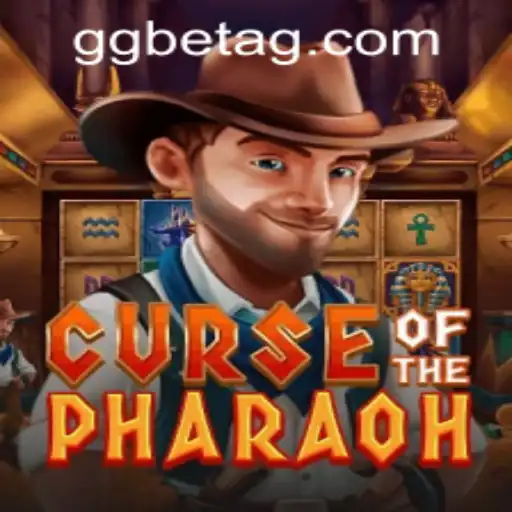 Embarking on the Adventure: Curse of the Pharaoh and the Allure of Aposta Tudo.bet