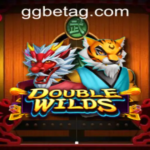 Exploring the Thrills of DoubleWilds: A Comprehensive Guide