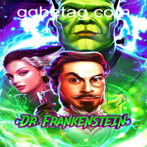 Unveiling the World of DrFrankenstein: The Game that Merges Thrills and Strategy