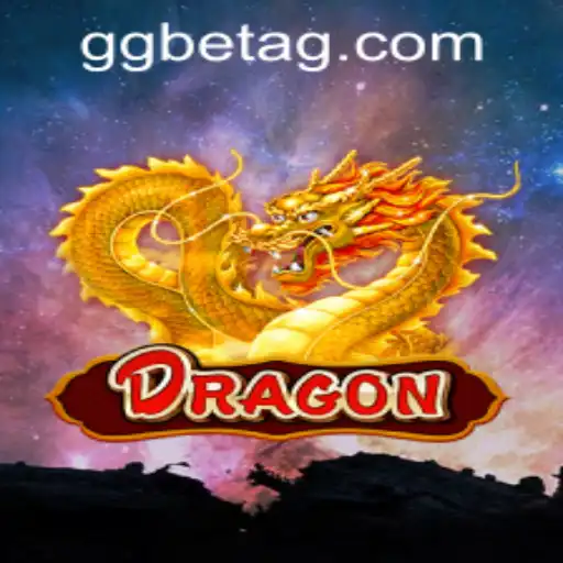 Discovering the Thrills of 'Dragon': An Immersive Gaming Experience with aposta tudo.bet