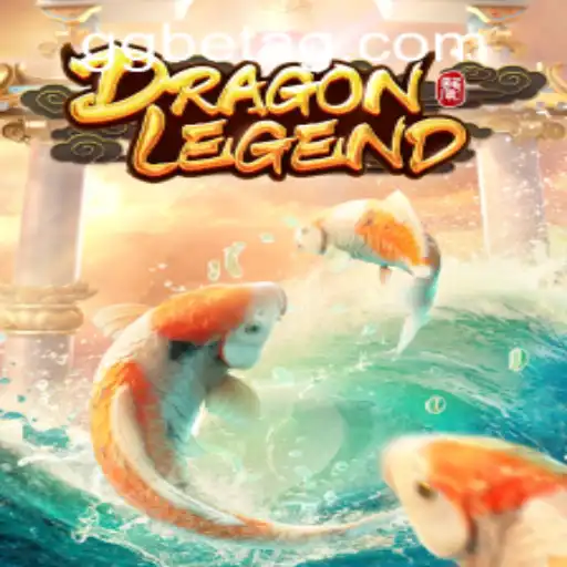 Exploring the Enchanting World of DragonLegend