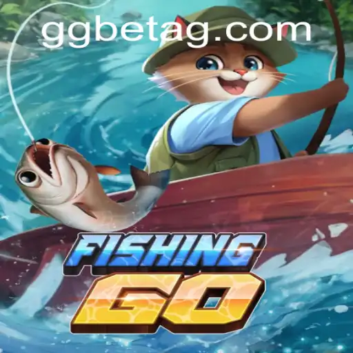 Exploring the Virtual Waters of FishingGO: A Comprehensive Guide to Gameplay and Strategy