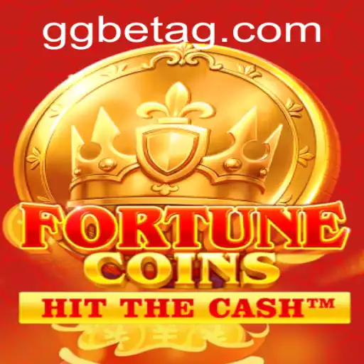 Exploring the Exciting World of FortuneCoins in the Age of Aposta Tudo.bet