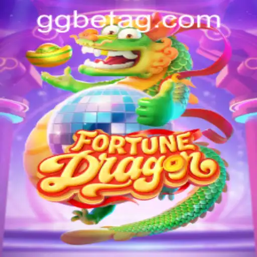 FortuneDragon: Unleash Your Luck with Aposta Tudo.bet